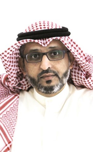 جاسم الفجي﻿