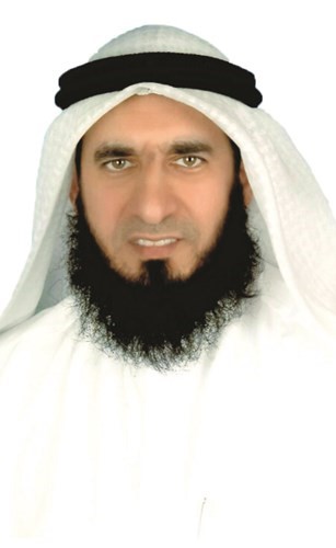 إبراهيم أبوعمارة﻿