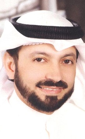 المحامي عادل عبدالهادي﻿