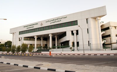 أسماء الطلبة المرشحين للإيفاد في منح طلابية في "التطبيقي"