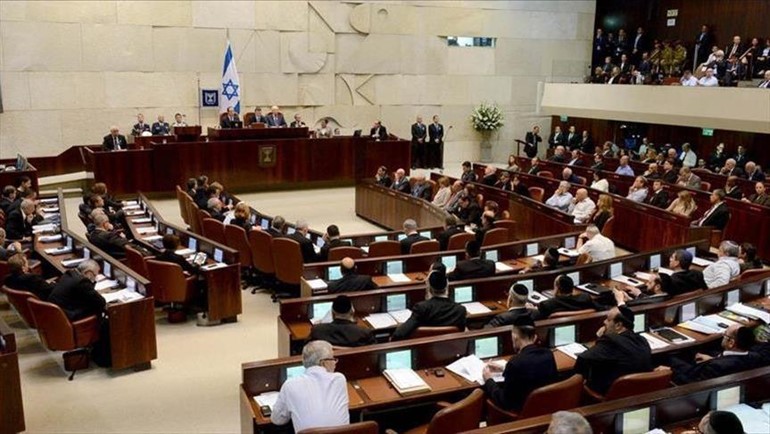 استنكار واسع للدعوات الإسرائيلية لمنع تصويت العرب بانتخابات الكنيست