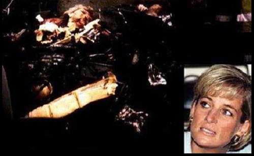 لن تصدّقوا ما فعله دودي الفايد من أجل الأميرة ديانا في ساعاتهما الأخيرة.. و مصيره بعد موتها ؟
