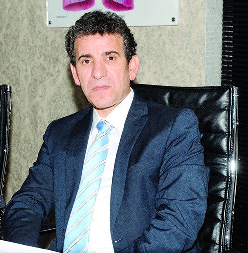 «الكرمة»: 90 % نسبة نجاح Ultracel في التجميل