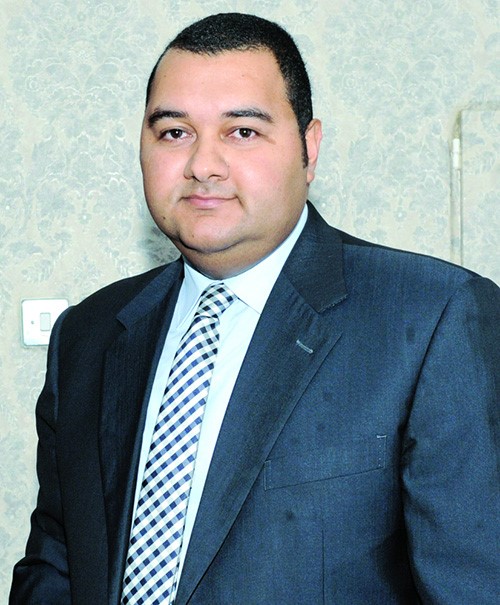 «الكرمة»: 90 % نسبة نجاح Ultracel في التجميل