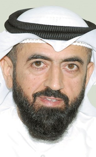عبدالله عمادي ﻿