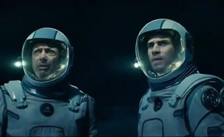 أسوأ 10 أفلام لعام 2016... كلّفت الملايين وفشلت