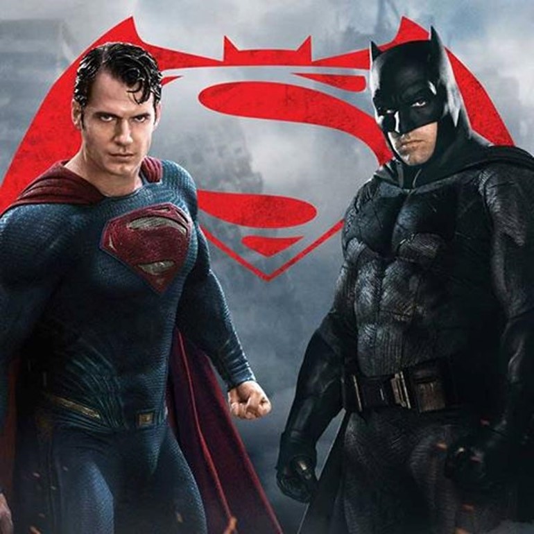 أسوأ 10 أفلام لعام 2016... كلّفت الملايين وفشلت