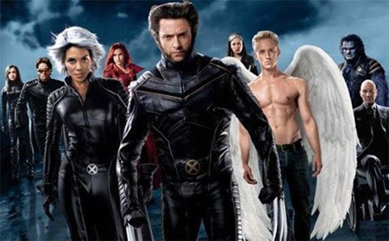 أسوأ 10 أفلام لعام 2016... كلّفت الملايين وفشلت