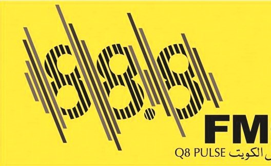 Ooredoo تلتقي «88.8FM - نبض الكويت»