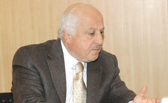 هشام الجارودي ﻿