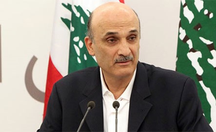 «أول الكلام» بين حزب الله والقوات اللبنانية