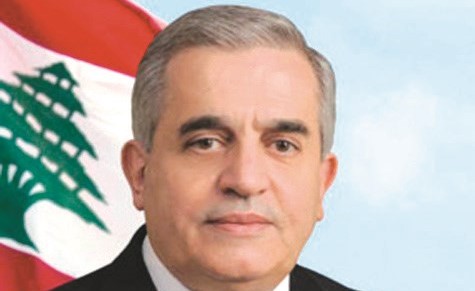  د.يوسف خليل﻿