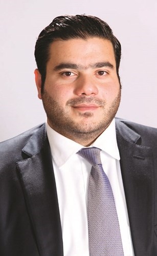  نواف ناجيا﻿