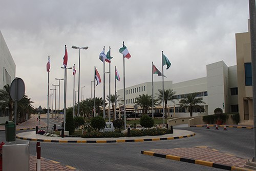 الجامعة المفتوحة: باب القبول مفتوح للفصل الدراسي الثاني عبر موقعنا الإلكتروني