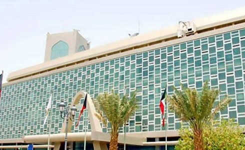 مصادرة 18.5 طن مواد غذائية منتهية الصلاحية في العاصمة خلال نوفمبر