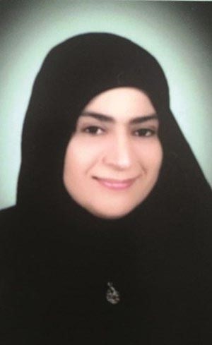 مصادرة 18.5 طن مواد غذائية منتهية الصلاحية في العاصمة خلال نوفمبر