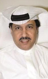ايمان الكندري ﻿