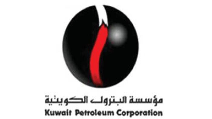 "البترول": أبلغنا العملاء بخفض كمياتهم التعاقدية بداية يناير المقبل
