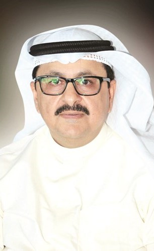 علي الرومي﻿