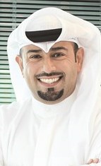 عبد الرزاق العيسى ﻿