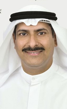 عادل الحماد﻿