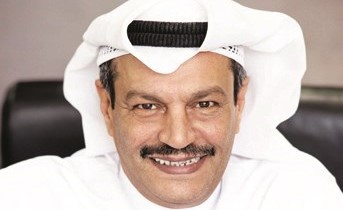حسن الجيدة﻿