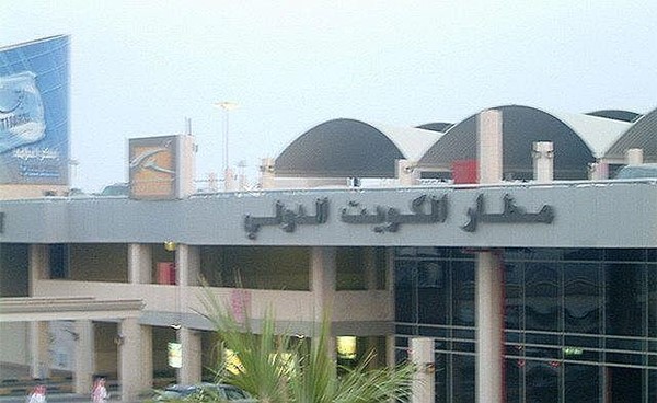 ٧٦٠ ألفاً تنقلو ا عبر المطار وضبط ٩ مزورين و٦ وافدين بجوازات  لا تخصهم خلال نوفمبر