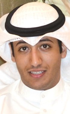  المحامي خالد السويفان﻿