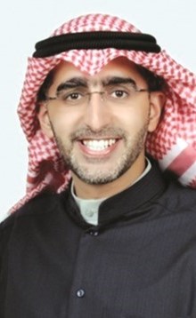 نايف بستكي﻿