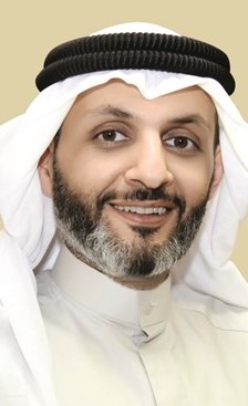 خالد الخالد﻿