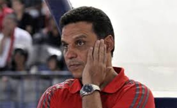 إنبي يوقف انتصارات الأهلي