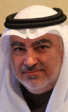 الصالح: فرض تأمين صحي على الأجنبي الزائر للبلاد