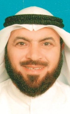 محمد العتيبي ﻿