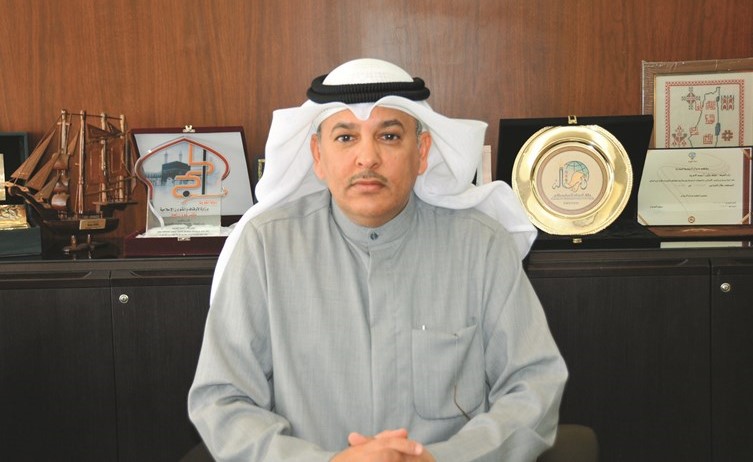 وليد العمار ﻿