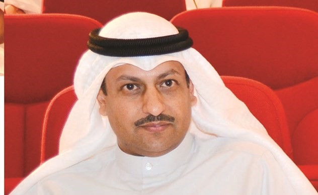 ناصر الكريوين﻿