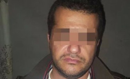 جريمة بشعة.. مريض نفسى يذبح طفليه وزوجته ويمزق أجسادهم إلى أشلاء في مصر