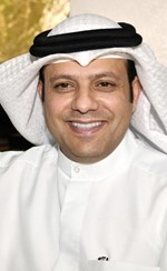 فيصل الكندري﻿