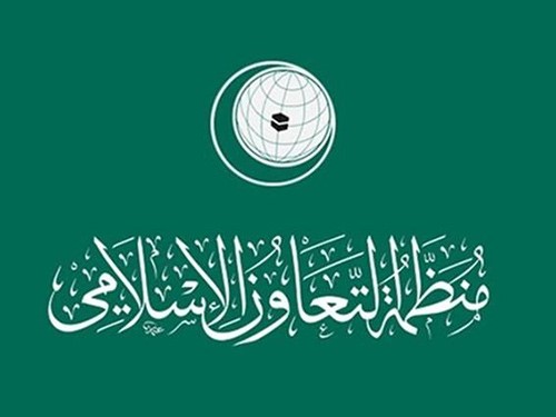 وزراء إعلام "التعاون الإسلامي" يناقشون اعتماد استراتيجية شاملة حتى عام 2025