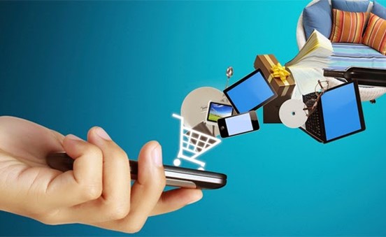 هل يمكنك التحكم بأسعار مشترياتك عبر الانترنت؟