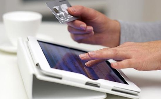 هل يمكنك التحكم بأسعار مشترياتك عبر الانترنت؟
