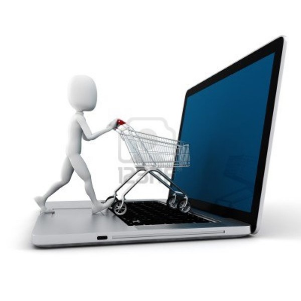 هل يمكنك التحكم بأسعار مشترياتك عبر الانترنت؟