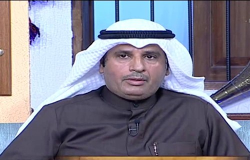 وزير العدل: يدعو لسرعة انجاز المعاملات الخاصة بالأحكام القضائية