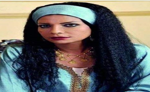 هذا مصير رجل أعمال نصب على سوسن بدر !!