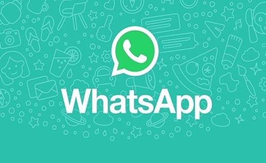 خمس حيل لتقليل استهلاك "واتس آب" للإنترنت