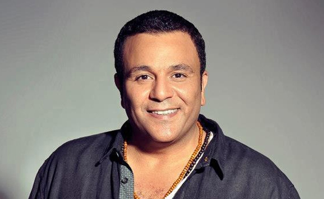 حقيقة القبض على محمد فؤاد في فرنسا