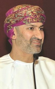 سعيد الراشدي ﻿