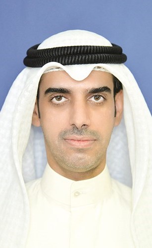 جمال الشلاحي﻿