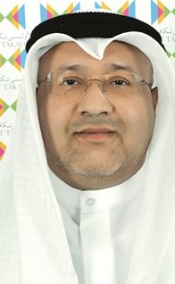 حسين العتال﻿
