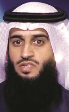 د.حامد الشيباني﻿