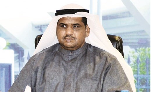 خالد بوناشي ﻿